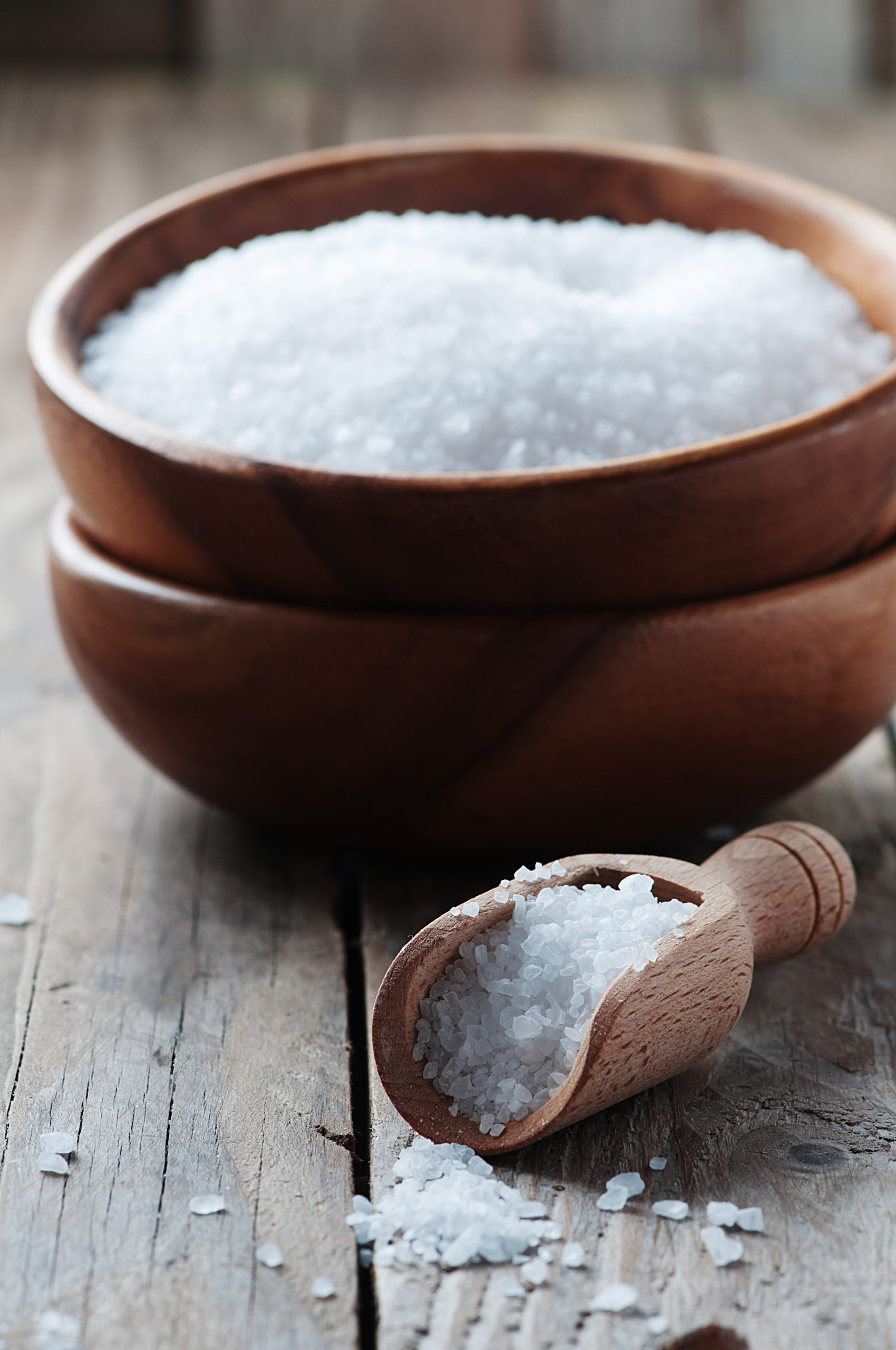 Salt from the Dead Sea, Best Dead Sea Salt, Buy Dead Sea Salts, Where to Buy Dead Sea Salt, Where to Buy Dead Sea Salts