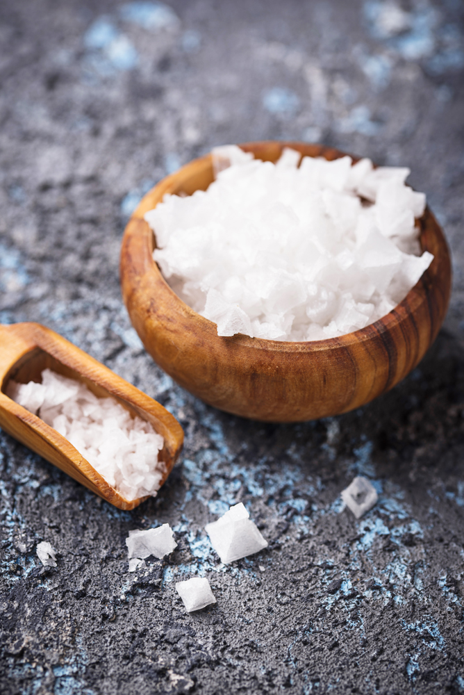 Salt from the Dead Sea, Best Dead Sea Salt, Buy Dead Sea Salts, Where to Buy Dead Sea Salt, Where to Buy Dead Sea Salts